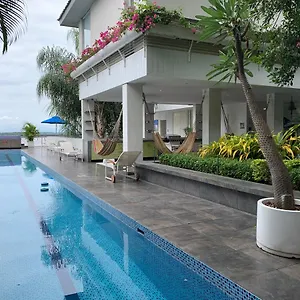 4* Couette-café Casa Penas Siglo Xxi
